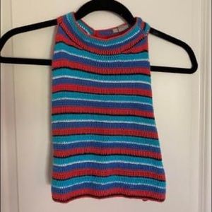 Urban outfitters tank top